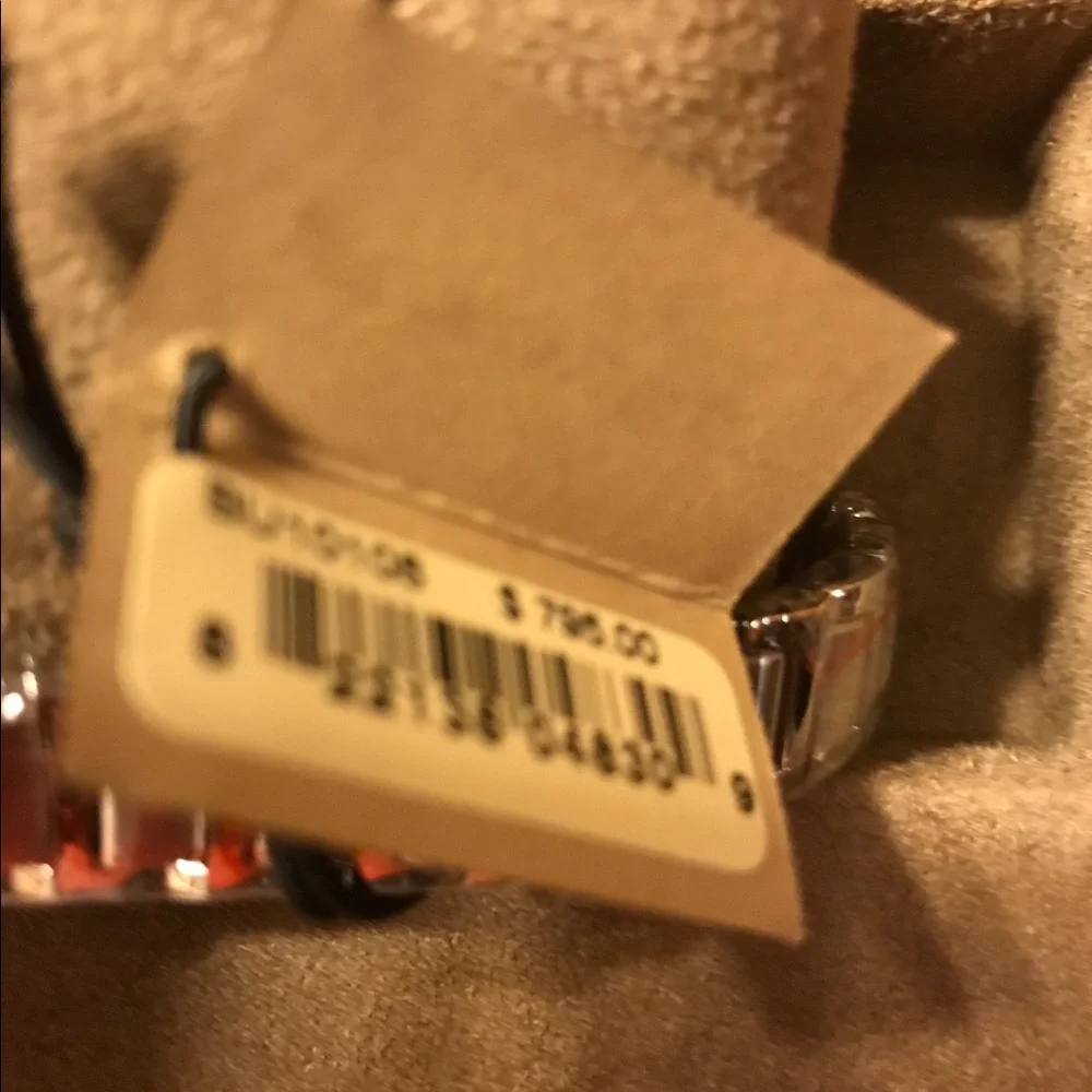 Women's watch Bracelet 32mm BU10110 - Picture 4 of 8